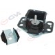 MOTOR TAKOZU RENAULT CLIO II 01>KANGOO 97> 1.4-1.4 16V-1.6-1.6 16V-1.9D