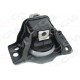 MOTOR TAKOZU SAĞ MEGANE II 02> SCENIC II 02> LOGAN 04> 1.5 dCİ KANGOO III 08> TÜM MOTOR
