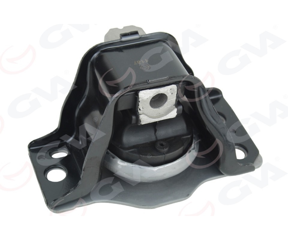 MOTOR TAKOZU SAĞ MEGANE II 02> SCENIC II 02> LOGAN 04> 1.5 dCİ KANGOO III 08> TÜM MOTOR