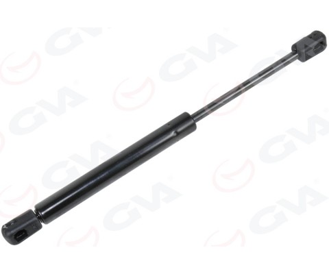 KAPUT AMORTİSÖRÜ VOLVO S60 II 2010-2018 V60 2010-2018 295 MM