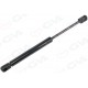 KAPUT AMORTİSÖRÜ VOLVO S60 II 2010-2018 V60 2010-2018 295 MM