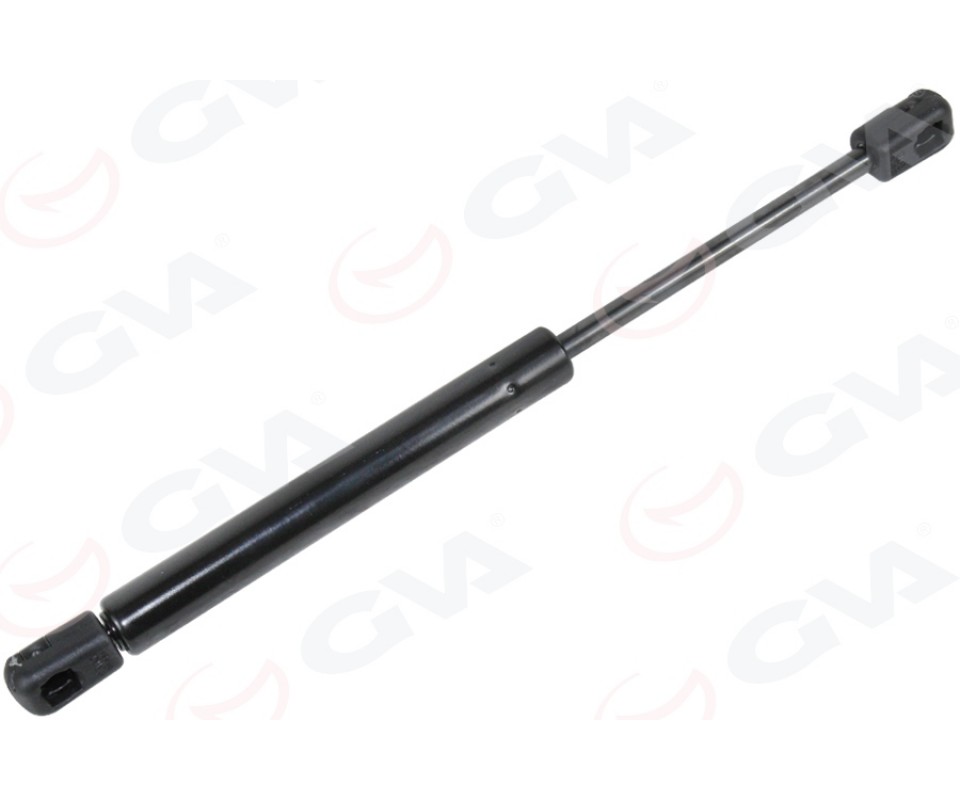 KAPUT AMORTİSÖRÜ VOLVO S60 II 2010-2018 V60 2010-2018 295 MM