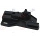 MOTOR KAPUT AÇMA KOL ALT PLASTİĞİ GOLF4-BORA-PASSAT-POLO-FABIA-GOLF-LEON-OCTAVIA-YETI-IBIZA