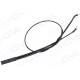 KAPUT TELI ARKA BMW X5 F15 X6 F16