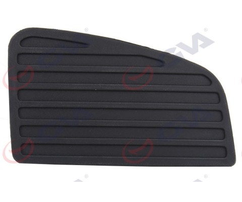 SİS KAPAĞI SİSSİZ SAĞ VW CRAFTER 2006 >