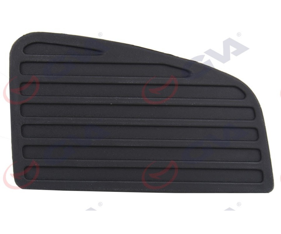 SİS KAPAĞI SİSSİZ SAĞ VW CRAFTER 2006 >