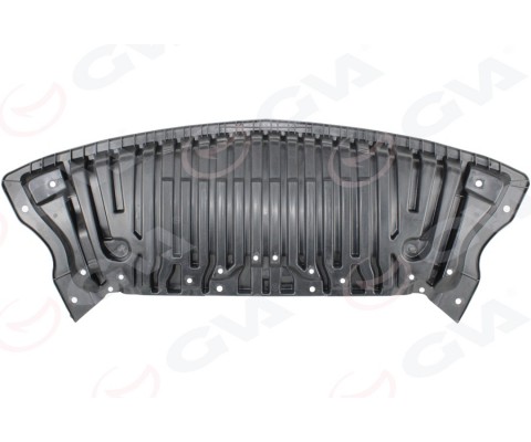 TAMPON ALT MUHAFAZA ON AMG E-CLASS W212 09>12