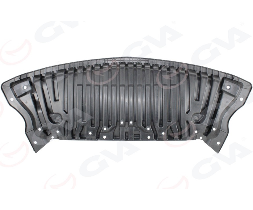 TAMPON ALT MUHAFAZA ON AMG E-CLASS W212 09>12