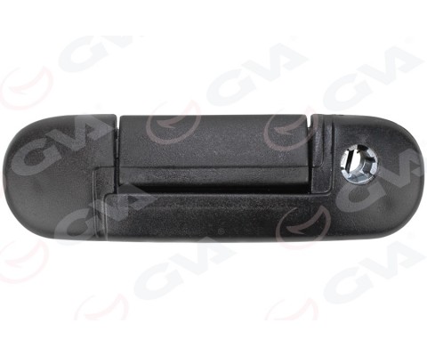 KAPI KOLU ÖN SOL KİLİTSİZ M131 88-97 YM
