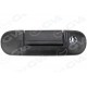 KAPI KOLU ÖN SOL KİLİTSİZ M131 88-97 YM