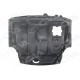 MOTOR ALT MUHAFAZA FORD FİESTA 17> 1.kalite enjeksiyon