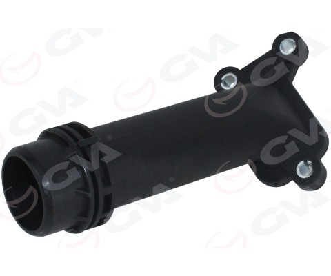 SOGUTMA SUYU FLANSI BMW N47 N57 F20 E90 E93 F30 F34 F36 F07 F10 F06 F12 F01 E84 F25 E70 F15 E71 F16
