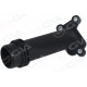 SOGUTMA SUYU FLANSI BMW N47 N57 F20 E90 E93 F30 F34 F36 F07 F10 F06 F12 F01 E84 F25 E70 F15 E71 F16