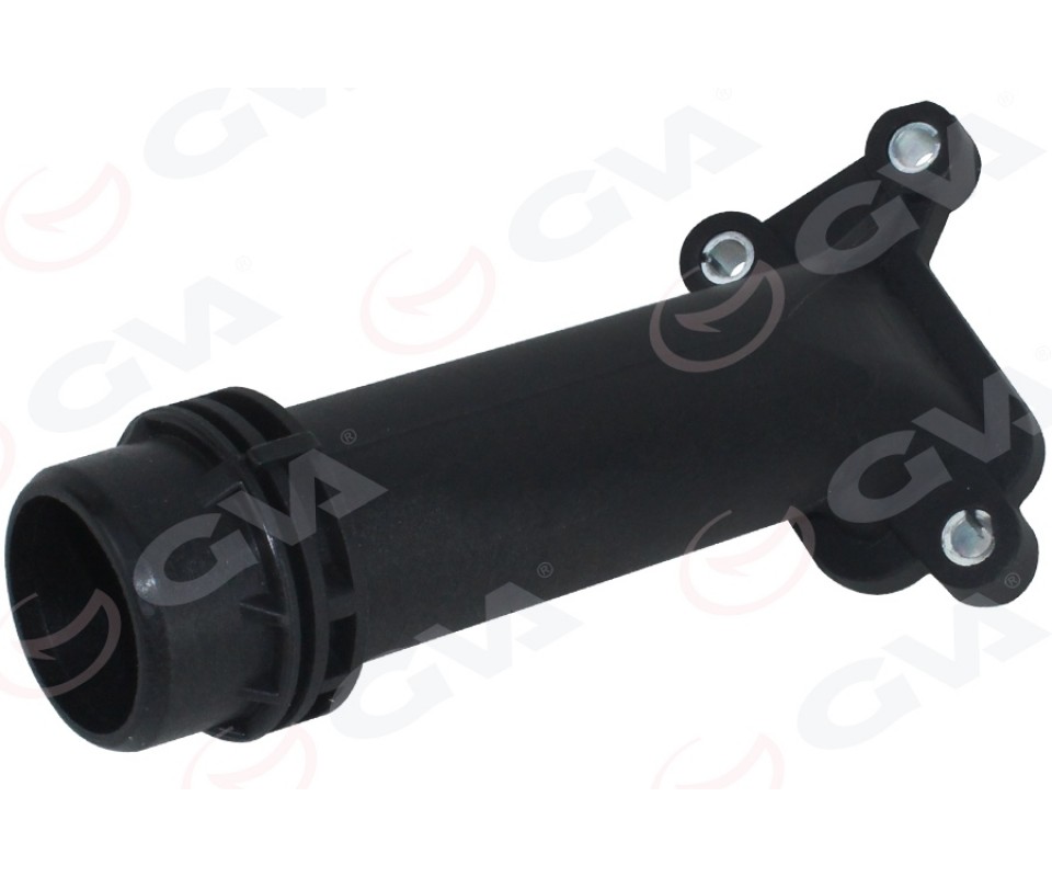 SOGUTMA SUYU FLANSI BMW N47 N57 F20 E90 E93 F30 F34 F36 F07 F10 F06 F12 F01 E84 F25 E70 F15 E71 F16