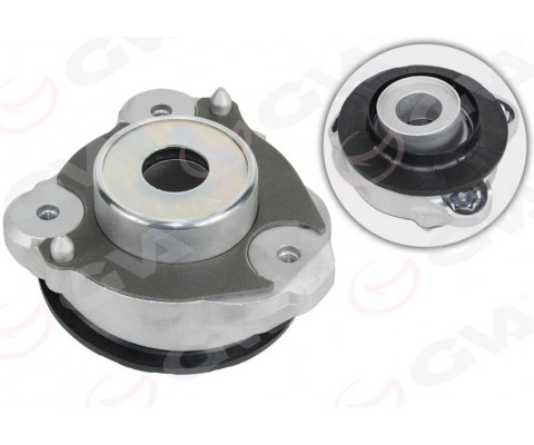 AMORTİSÖR TAKOZU SAĞ RULMANLI DUCATO III-IV-BOXER III-IV-JUMPER III-IV 14 > Euro5 ORJINAL