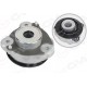 AMORTİSÖR TAKOZU SAĞ RULMANLI DUCATO III-IV-BOXER III-IV-JUMPER III-IV 14 > Euro5 ORJINAL