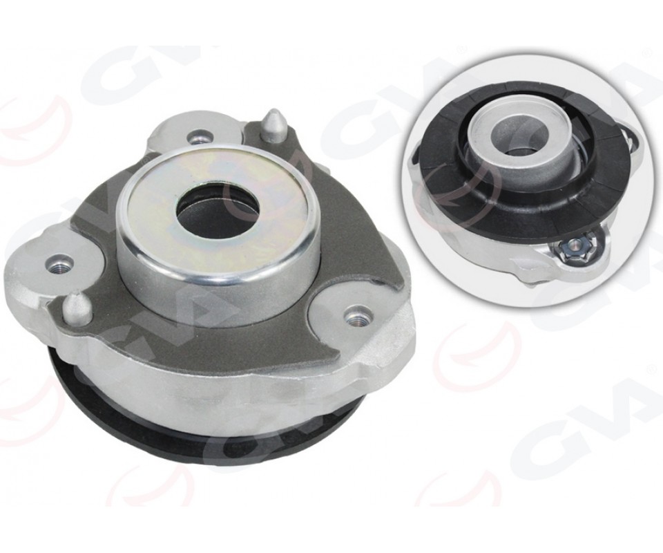 AMORTİSÖR TAKOZU SAĞ RULMANLI DUCATO III-IV-BOXER III-IV-JUMPER III-IV 14 > Euro5 ORJINAL