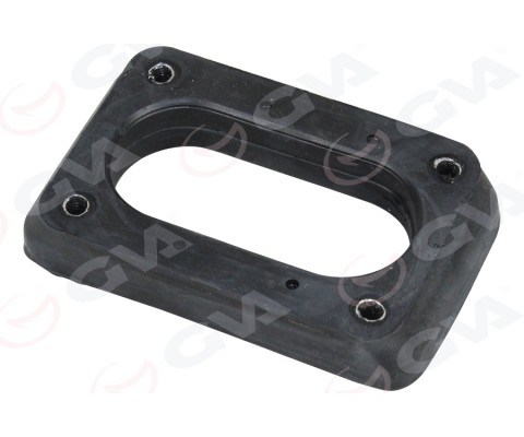 FLANS ALT ORJİNAL DKS M131