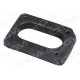 FLANS ALT ORJİNAL DKS M131