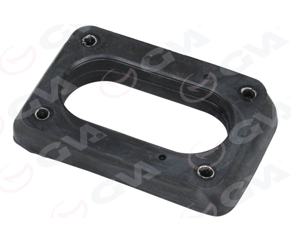 FLANS ALT ORJİNAL DKS M131