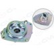 AMORTİSÖR TAKOZU SOL FIAT TEMPRA 88>