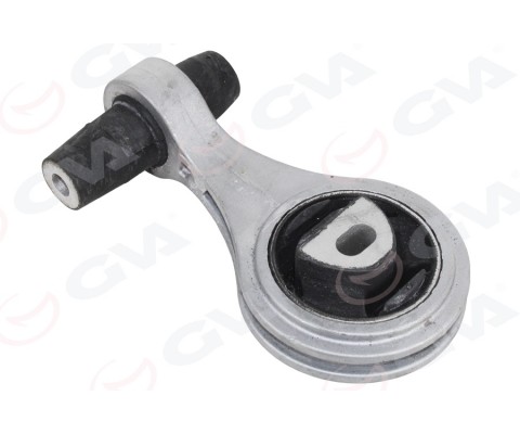 MOTOR TAKOZU ARKA FIAT DOBLO I 1.2-1.9 D-1.9 JTD