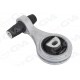 MOTOR TAKOZU ARKA FIAT DOBLO I 1.2-1.9 D-1.9 JTD
