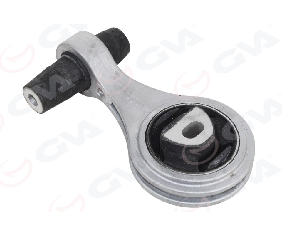 MOTOR TAKOZU ARKA FIAT DOBLO I 1.2-1.9 D-1.9 JTD