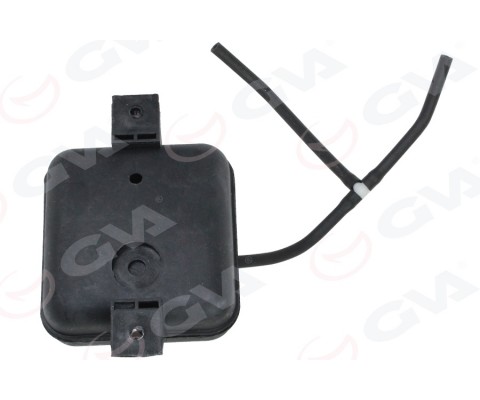 TURBO HAVA VAKUM DEPOSU FİORİNO - DOBLO III LİNEA - CORSA D - ASTRA H - 1.3 MTJ - 1.3 DTH 10 > 1.3