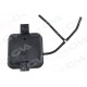 TURBO HAVA VAKUM DEPOSU FİORİNO - DOBLO III LİNEA - CORSA D - ASTRA H - 1.3 MTJ - 1.3 DTH 10 > 1.3