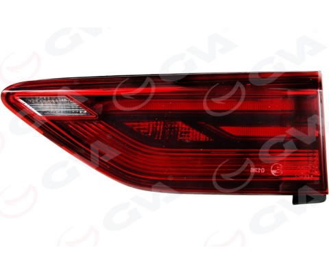 STOP LAMBASI İÇ SAG GOLF8 2020>>