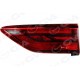 STOP LAMBASI İÇ SAG GOLF8 2020>>