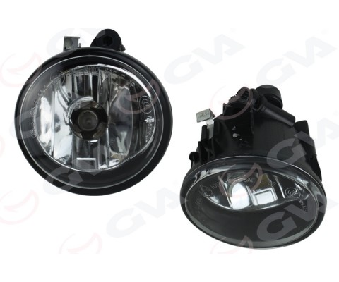 SIS FARI ADAPTIF SAĞ BMW X6 E71 12>14