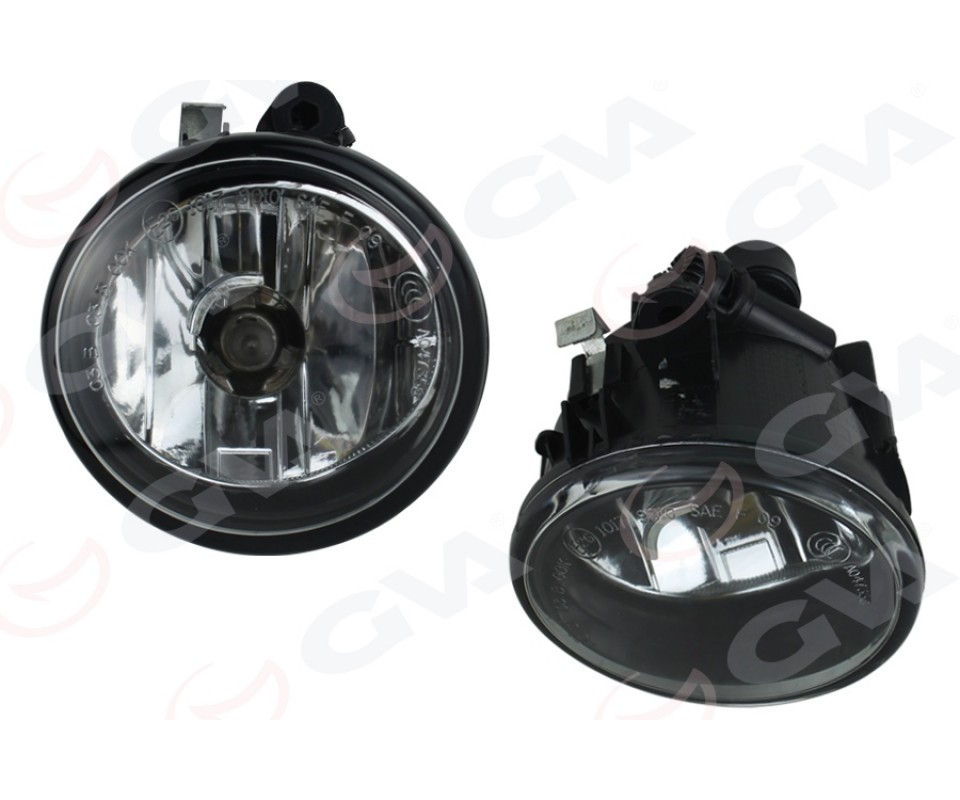SIS FARI ADAPTIF SAĞ BMW X6 E71 12>14