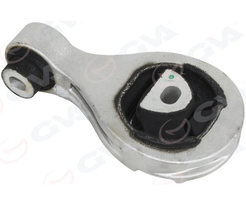 SANZİMAN TAKOZU ARKA FIAT DOBLO II 09> 1.6D MTJ 2.0D MTJ