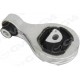 SANZİMAN TAKOZU ARKA FIAT DOBLO II 09> 1.6D MTJ 2.0D MTJ