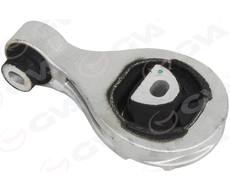 SANZİMAN TAKOZU ARKA FIAT DOBLO II 09> 1.6D MTJ 2.0D MTJ