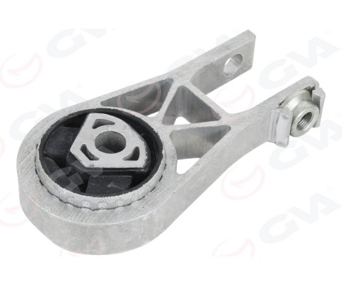 ŞANZUMAN TAKOZU SOL FIAT DUCATO-BOXER-JUMPER 2.2 JTD-2.3 JTD 06 >