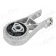 ŞANZUMAN TAKOZU SOL FIAT DUCATO-BOXER-JUMPER 2.2 JTD-2.3 JTD 06 >