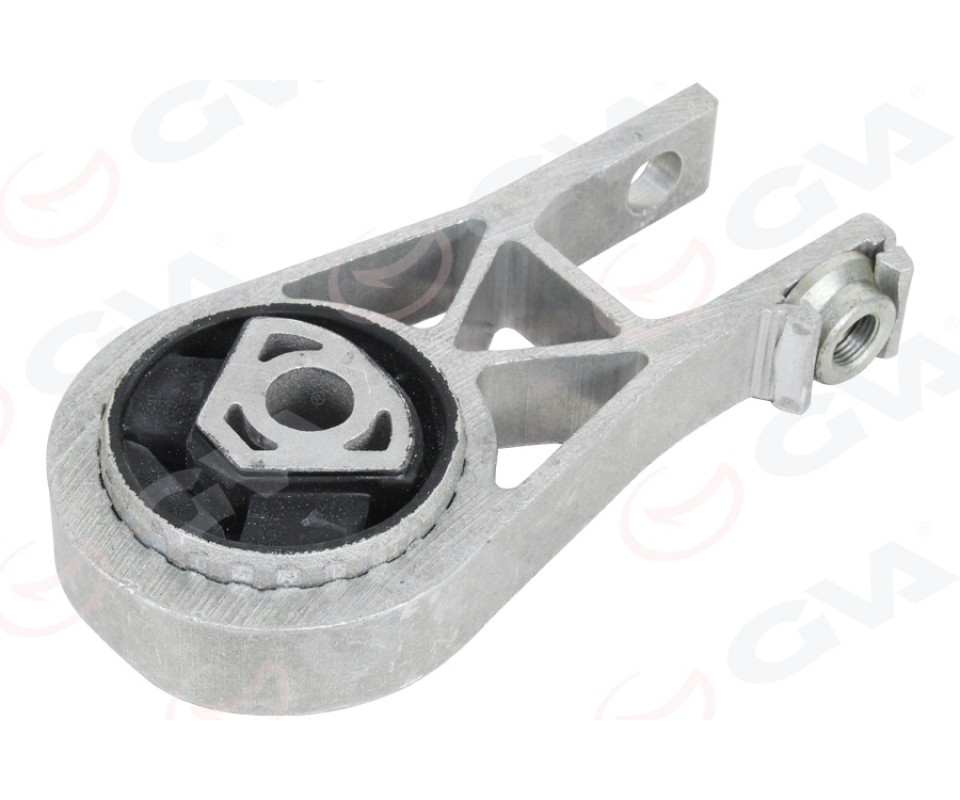 ŞANZUMAN TAKOZU SOL FIAT DUCATO-BOXER-JUMPER 2.2 JTD-2.3 JTD 06 >