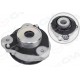 AMORTİSÖR TAKOZU SOL DUCATO III-IV-BOXER III-IV-JUMPER III-IV 14 > Euro5 ORJINAL
