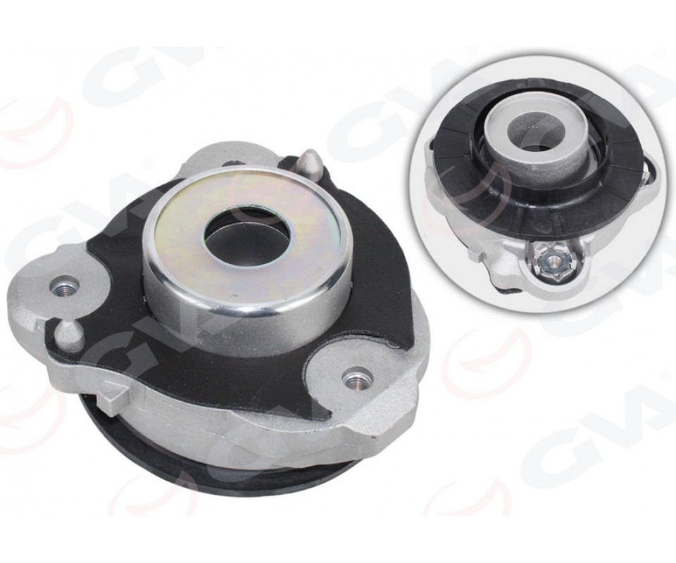AMORTİSÖR TAKOZU SOL DUCATO III-IV-BOXER III-IV-JUMPER III-IV 14 > Euro5 ORJINAL