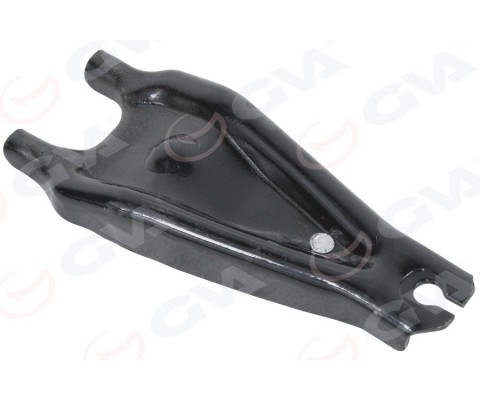 DEBR.ÇATALI R9-11-21 TSE-TWINGO-CLIO-EXSPRESS