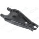 DEBR.ÇATALI R9-11-21 TSE-TWINGO-CLIO-EXSPRESS