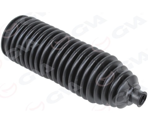 DIREKSIYON KORUGU RENAULT KANGOO III FLUENCE MEGANE III SCENIC III . MERCEDES CITAN W415