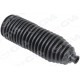 DIREKSIYON KORUGU RENAULT KANGOO III FLUENCE MEGANE III SCENIC III . MERCEDES CITAN W415