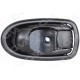 İÇ KAPI KOLU ÖN-ARKA SOL HYUNDAI ELANTRA 1996-2000