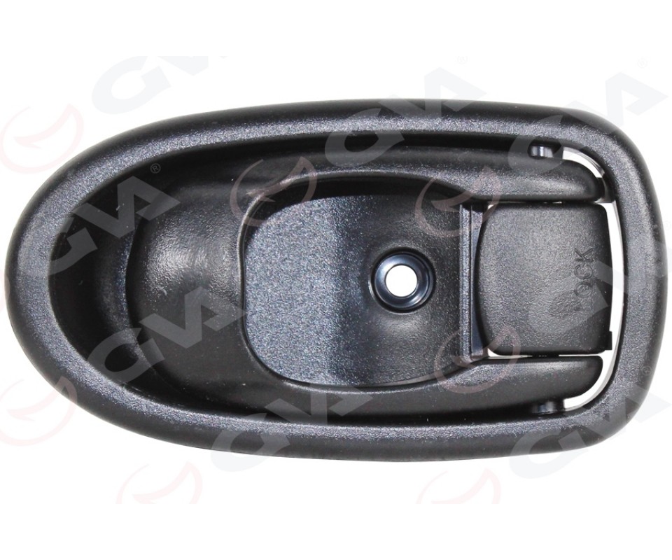 İÇ KAPI KOLU ÖN-ARKA SOL HYUNDAI ELANTRA 1996-2000