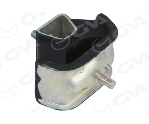 MOTOR TAKOZU DOGAN SLX