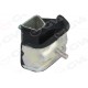 MOTOR TAKOZU DOGAN SLX